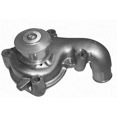 Magneti Marelli Vandpumpe til Ford, Mazda - Model 352316170155 Magneti Marelli Vandpumpe til Ford, Mazda - Model 352316170155