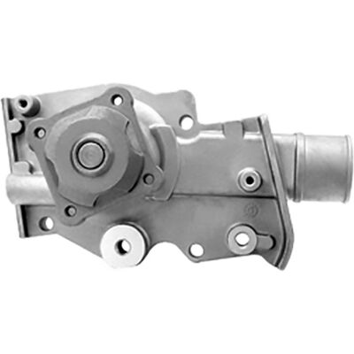 Magneti Marelli Ford Αντλία νερού - Ψύξη κινητήρα - 352316170146 Magneti Marelli Ford Αντλία νερού - Ψύξη κινητήρα - 352316170146