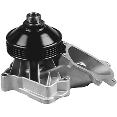 Magneti Marelli 352316170049 Bomba de agua - Bomba de agua Magneti Marelli 352316170049 Bomba de agua - Bomba de agua
