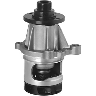Magneti Marelli Vandpumpe - Motor kølning - BMW 3-serie Magneti Marelli Vandpumpe - Motor kølning - BMW 3-serie