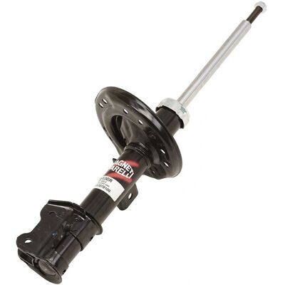 Magneti Marelli C3 1007 Gassfjeder - Støddæmper Magneti Marelli C3 1007 Gassfjeder - Støddæmper