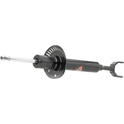 Magneti Marelli Model 356301070000 Tłumik gazowy do VW, Audi - Amortyzator Magneti Marelli Model 356301070000 Tłumik gazowy do VW, Audi - Amortyzator