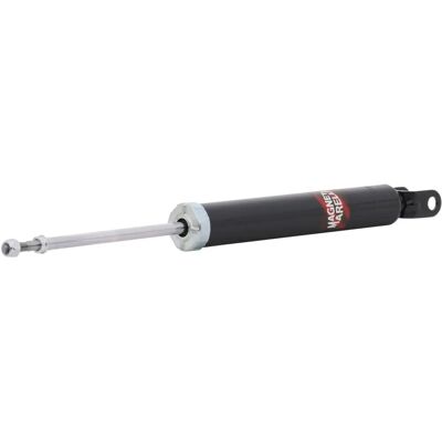 Magneti Marelli Modello 352049070000 Ammortizzatore posteriore - Ammortizzatore Magneti Marelli Modello 352049070000 Ammortizzatore posteriore - Ammortizzatore