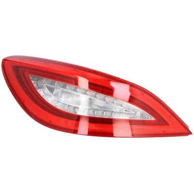 Magneti Marelli A2189060158 W16W - Rückleuchte für Mercedes CLS Magneti Marelli A2189060158 W16W - Rückleuchte für Mercedes CLS