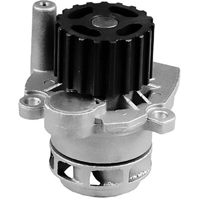 Magneti Marelli Modello 045121011g - Pompa dell'acqua Magneti Marelli Modello 045121011g - Pompa dell'acqua