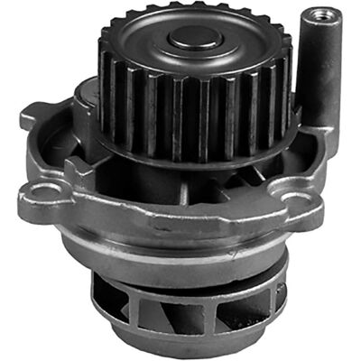 Magneti Marelli Vandpumpe - 06B121011H, 570020N, 570030N - Til Audi VW Seat Skoda Magneti Marelli Vandpumpe - 06B121011H, 570020N, 570030N - Til Audi VW Seat Skoda