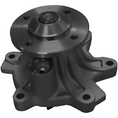 Magneti Marelli Model 352316171156 - Vandslangepumpe Magneti Marelli Model 352316171156 - Vandslangepumpe