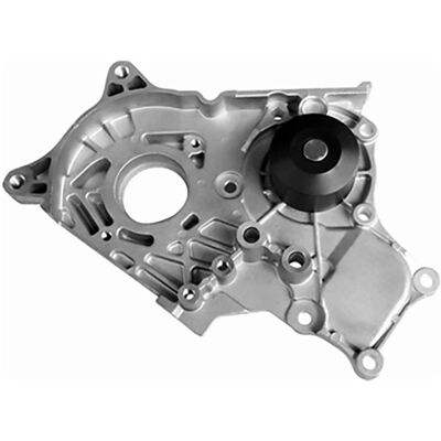 Pompa dell'acqua Toyota - Aisin, Bosch, Gates - Sistema di raffreddamento motore Pompa dell'acqua Toyota - Aisin, Bosch, Gates - Sistema di raffreddamento motore
