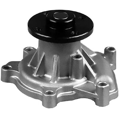 Magneti Marelli Μοντέλο 352316171147 - Αντλία νερού για Toyota Yaris Magneti Marelli Μοντέλο 352316171147 - Αντλία νερού για Toyota Yaris