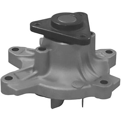 Magneti Marelli Vattenpump 352316171120 - Toyota Prius, Yaris Magneti Marelli Vattenpump 352316171120 - Toyota Prius, Yaris