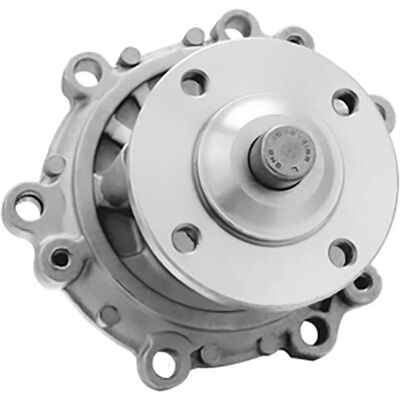 Magneti Marelli Model 352316171059 Vandpumpe - Toyota Hilux, Land Cruiser Prado, Volkswagen Taro Magneti Marelli Model 352316171059 Vandpumpe - Toyota Hilux, Land Cruiser Prado, Volkswagen Taro