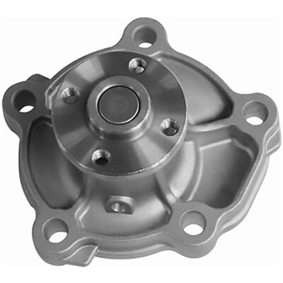 Magneti Marelli Model 352316171015 - Cea de apă Magneti Marelli Model 352316171015 - Cea de apă