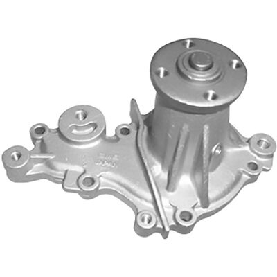 Pompa acqua Magneti Marelli 352316171011 - Raffreddamento motore per Isuzu & Suzuki Pompa acqua Magneti Marelli 352316171011 - Raffreddamento motore per Isuzu & Suzuki