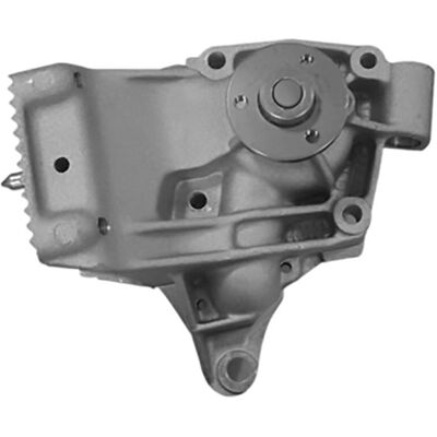 Magneti Marelli Modello 352316170987 - Pompa dell'acqua per Opel Movano, Renault Master Magneti Marelli Modello 352316170987 - Pompa dell'acqua per Opel Movano, Renault Master