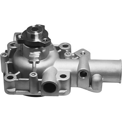 Magneti Marelli Model 352316170985 - Vandpumpe Magneti Marelli Model 352316170985 - Vandpumpe