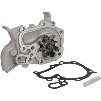 MAGNETI MARELLI 352316170963 Βάνα νερού - Ψύξη κινητήρα για Renault Clio 2, Kangoo I MAGNETI MARELLI 352316170963 Βάνα νερού - Ψύξη κινητήρα για Renault Clio 2, Kangoo I
