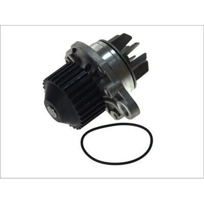 Pompa dell'acqua Magneti Marelli - Modello 352316170921 - Compatibile con Citroën, Peugeot, Renault Pompa dell'acqua Magneti Marelli - Modello 352316170921 - Compatibile con Citroën, Peugeot, Renault