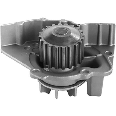 Magneti Marelli 352316170902 Vandselge - Motorkøling - Bil OEM-Deler Magneti Marelli 352316170902 Vandselge - Motorkøling - Bil OEM-Deler