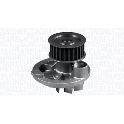 Magneti Marelli 352316170878 Wasserpumpe - Motorkühlung Magneti Marelli 352316170878 Wasserpumpe - Motorkühlung