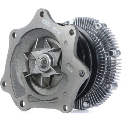 Magneti Marelli 352316170798 Vattenpump - Ford Maverick, Nissan Patrol, Terrano Magneti Marelli 352316170798 Vattenpump - Ford Maverick, Nissan Patrol, Terrano