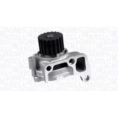 Magneti Marelli Rf2a15100 Pompa dell'acqua - Pompa dell'acqua Magneti Marelli Rf2a15100 Pompa dell'acqua - Pompa dell'acqua