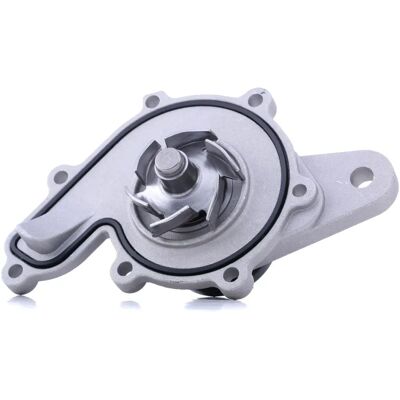 Magneti Marelli Vandslange til Smart - Fortwo, Cabrio, Crossblade - Vandslange Magneti Marelli Vandslange til Smart - Fortwo, Cabrio, Crossblade - Vandslange