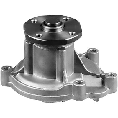 Magneti Marelli Wpm918 Pompa acqua - Raffreddamento motore Mercedes-Benz Magneti Marelli Wpm918 Pompa acqua - Raffreddamento motore Mercedes-Benz