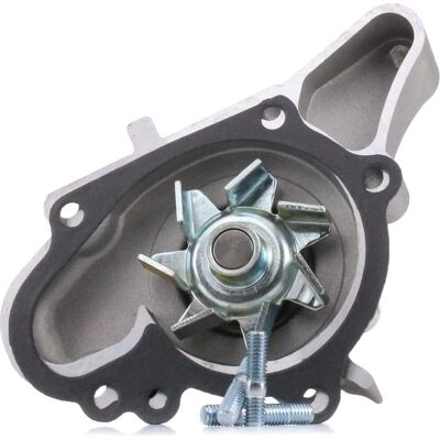 Pompa dell'acqua Magneti Marelli - Raffreddamento Motore Hyundai Kia Pompa dell'acqua Magneti Marelli - Raffreddamento Motore Hyundai Kia