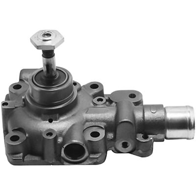 Magneti Marelli Water Pump - Mascott - Water Pump Magneti Marelli Water Pump - Mascott - Water Pump