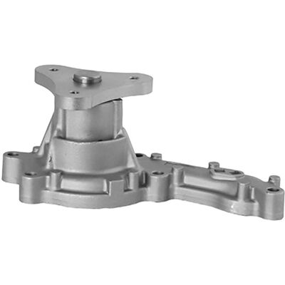 Magneti Marelli A2650008 - Vandpumpe til Honda City, Civic, Jazz Magneti Marelli A2650008 - Vandpumpe til Honda City, Civic, Jazz