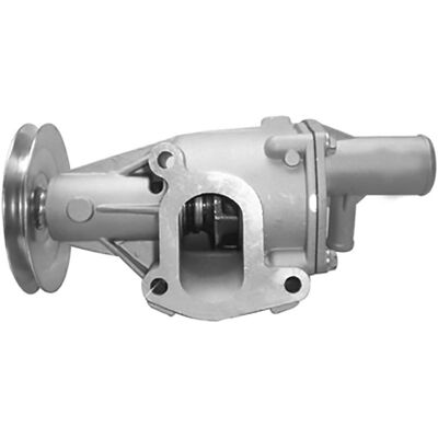 Pompe à eau Magneti Marelli Modèle 352316170328 - Système de refroidissement Pompe à eau Magneti Marelli Modèle 352316170328 - Système de refroidissement