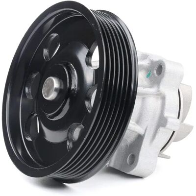 Magneti Marelli Model 352316170321 - Pompa de apă Magneti Marelli Model 352316170321 - Pompa de apă