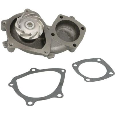 Magneti Marelli Malli 352316170314 - Vesipumppu Magneti Marelli Malli 352316170314 - Vesipumppu