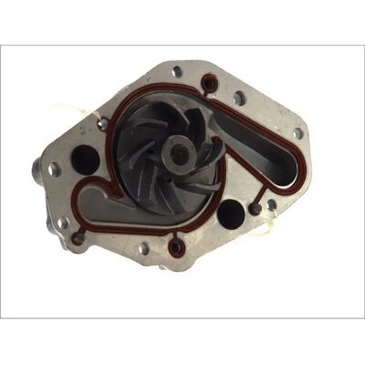 MAGNETI MARELLI 352316170093 Vandsløjfe - Chrysler, Dodge MAGNETI MARELLI 352316170093 Vandsløjfe - Chrysler, Dodge