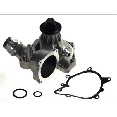 Magneti Marelli Μοντέλο 352316170047 - Αντλία νερού για BMW 5, 7, X5 Magneti Marelli Μοντέλο 352316170047 - Αντλία νερού για BMW 5, 7, X5