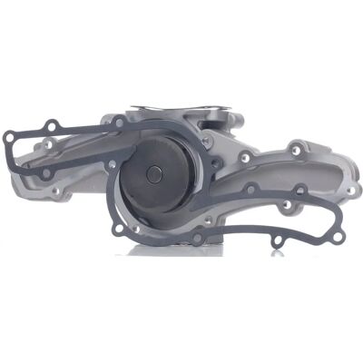 Magneti Marelli Vandsvamp 352316170017 - Motorkøling - Til Alfa Romeo Magneti Marelli Vandsvamp 352316170017 - Motorkøling - Til Alfa Romeo