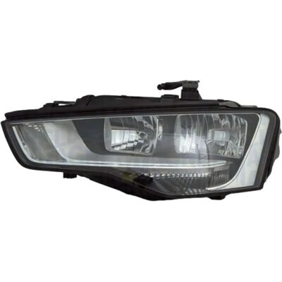 MAGNETI MARELLI 710301274201 Vasen ajovalo - Auton ajovalo MAGNETI MARELLI 710301274201 Vasen ajovalo - Auton ajovalo