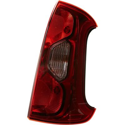Magneti Marelli Oikea takavalo - Fiat Panda 3/5 ovet Magneti Marelli Oikea takavalo - Fiat Panda 3/5 ovet