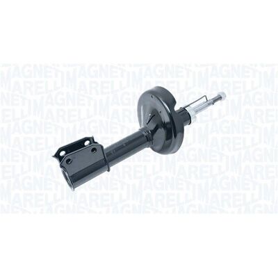Magneti Marelli 356232070000 Støddæmper - Foraksel Magneti Marelli 356232070000 Støddæmper - Foraksel