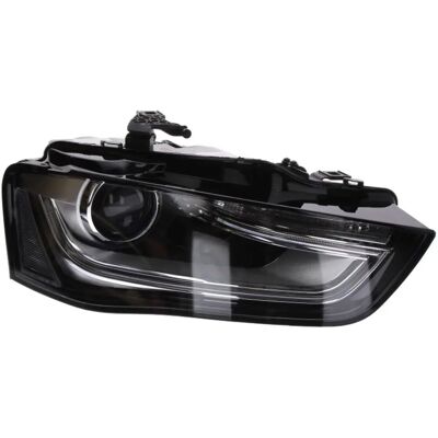 Proiettore Bi-Xenon Magneti Marelli A4 - Faro Proiettore Bi-Xenon Magneti Marelli A4 - Faro