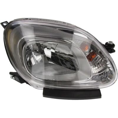 Magneti Marelli Malli 712470601129 - Etuvalo Fiat Panda Magneti Marelli Malli 712470601129 - Etuvalo Fiat Panda