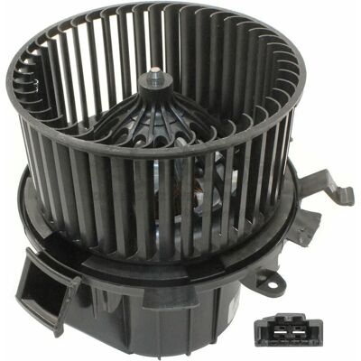 Magneti Marelli Innvendig vifte - Innvendig vifte Magneti Marelli Innvendig vifte - Innvendig vifte