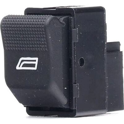Magneti Marelli Modell 000050981010 - Dörrglassbrytare Magneti Marelli Modell 000050981010 - Dörrglassbrytare