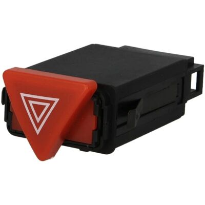 Magneti Marelli 000051010010 Interruptor de advertencia - Interruptor de advertencia Magneti Marelli 000051010010 Interruptor de advertencia - Interruptor de advertencia