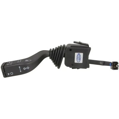 Magneti Marelli Opel Astra Zafira Ohjauspyörän kytkin - Farthållare & Valot Magneti Marelli Opel Astra Zafira Ohjauspyörän kytkin - Farthållare & Valot