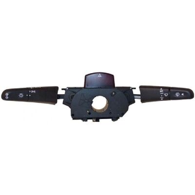 Magneti Marelli Model 000050199010 - Comutator coloanei de direcție Magneti Marelli Model 000050199010 - Comutator coloanei de direcție