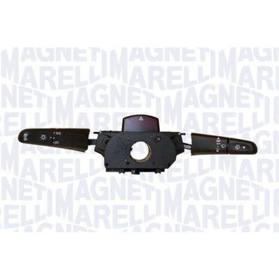 Magneti Marelli Modell 000050200010 - Styrspakesswitch Magneti Marelli Modell 000050200010 - Styrspakesswitch