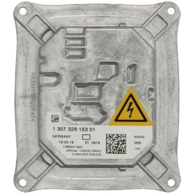 Magneti Marelli 711307329153 - Valonohjain-yksikkö Magneti Marelli 711307329153 - Valonohjain-yksikkö