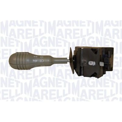 Magneti Marelli Modell 000050206010 Schalter - Grau für Renault Twingo Magneti Marelli Modell 000050206010 Schalter - Grau für Renault Twingo
