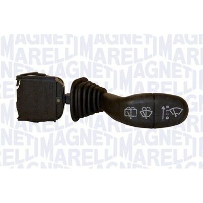 Magneti Marelli Modell 000050212010 - Bakrättardäcksväxlare för Skoda Felicia Magneti Marelli Modell 000050212010 - Bakrättardäcksväxlare för Skoda Felicia